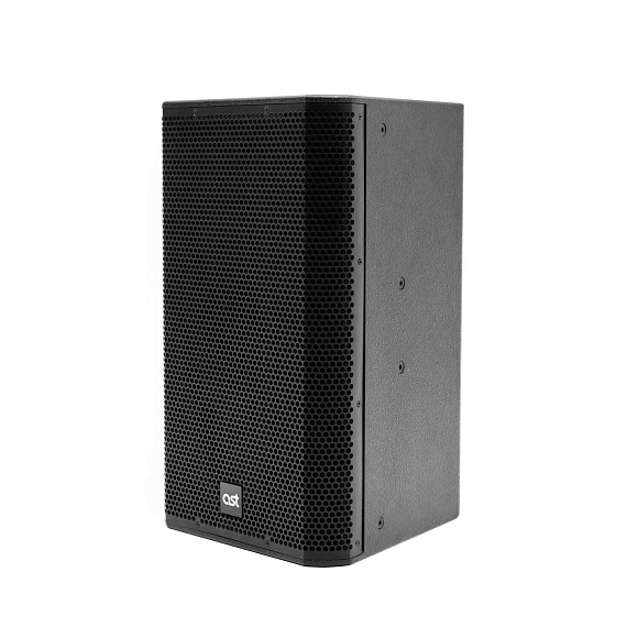Активная акустическая система AST-310A в Ярославле