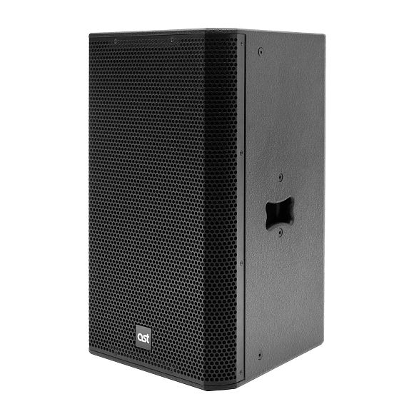 Активная акустическая система AST-312A в Ярославле