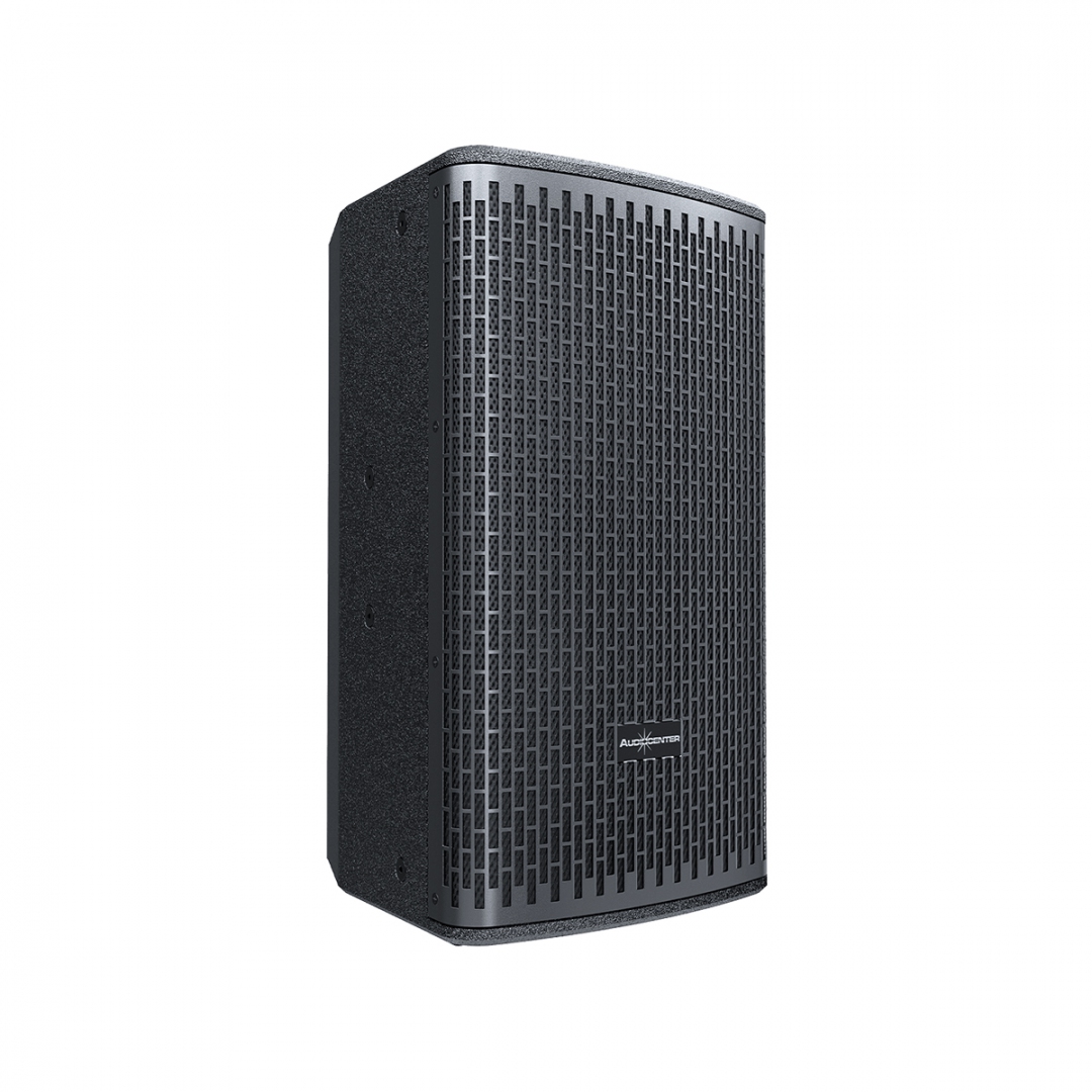 Audiocenter GT508A Активная акустическая система в Ярославле
