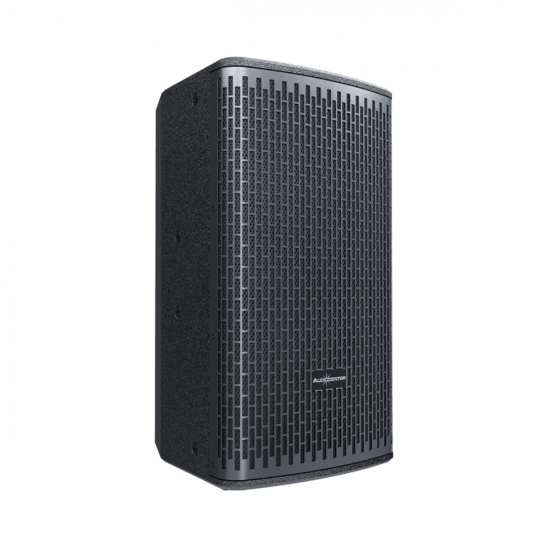 Audiocenter GT510A Активная акустическая система в Ярославле