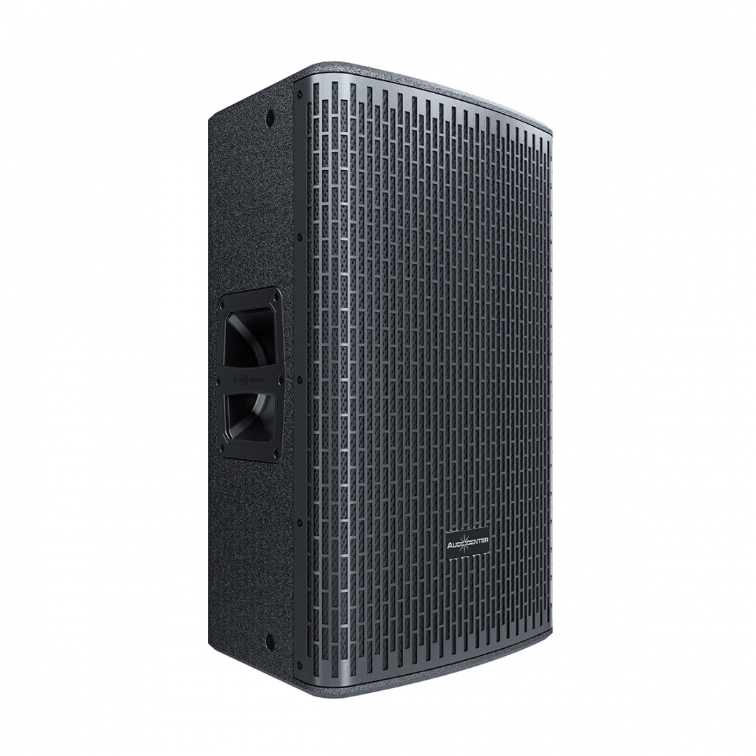 Audiocenter GT512A Активная акустическая система в Ярославле