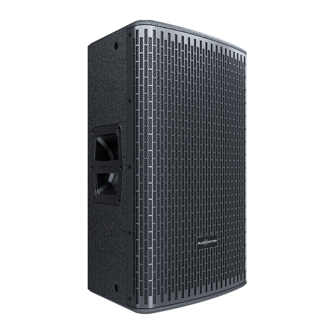Audiocenter GT515A Активная акустическая система в Ярославле