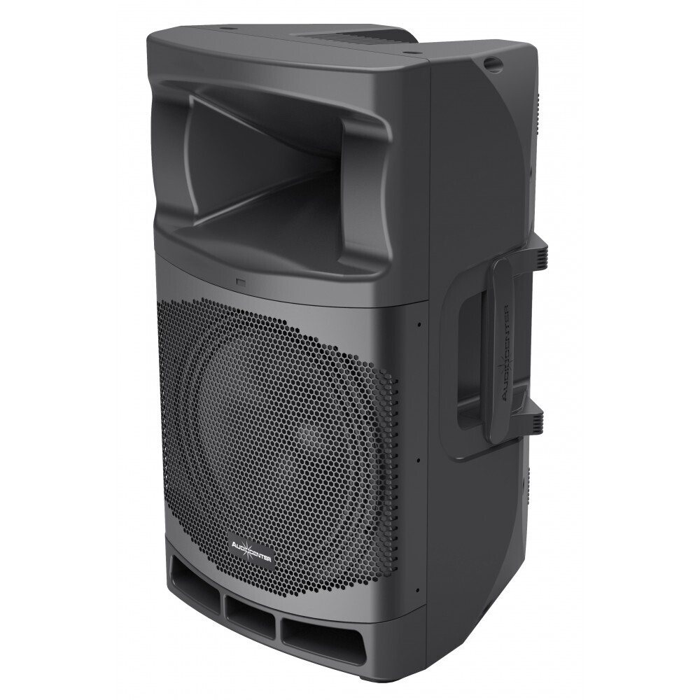 Audiocenter MA12 активная акустическая система в Ярославле