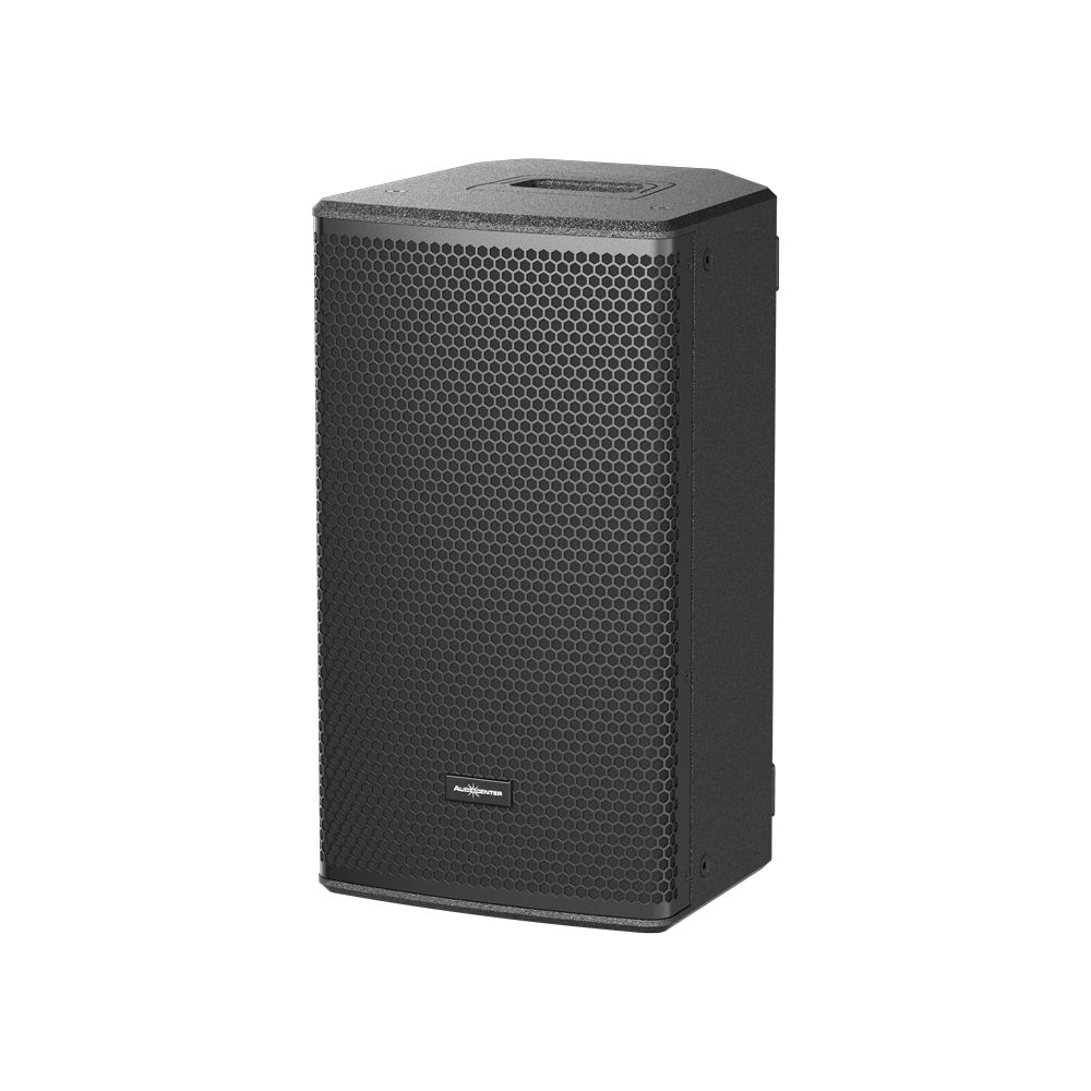 Audiocenter SA310+ в Ярославле