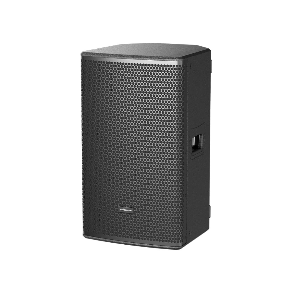 Audiocenter SA312+ в Ярославле