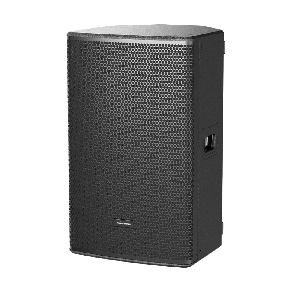 Audiocenter SA315+ в Ярославле