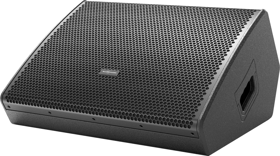 Audiocenter WM3210A сценический монитор в Ярославле