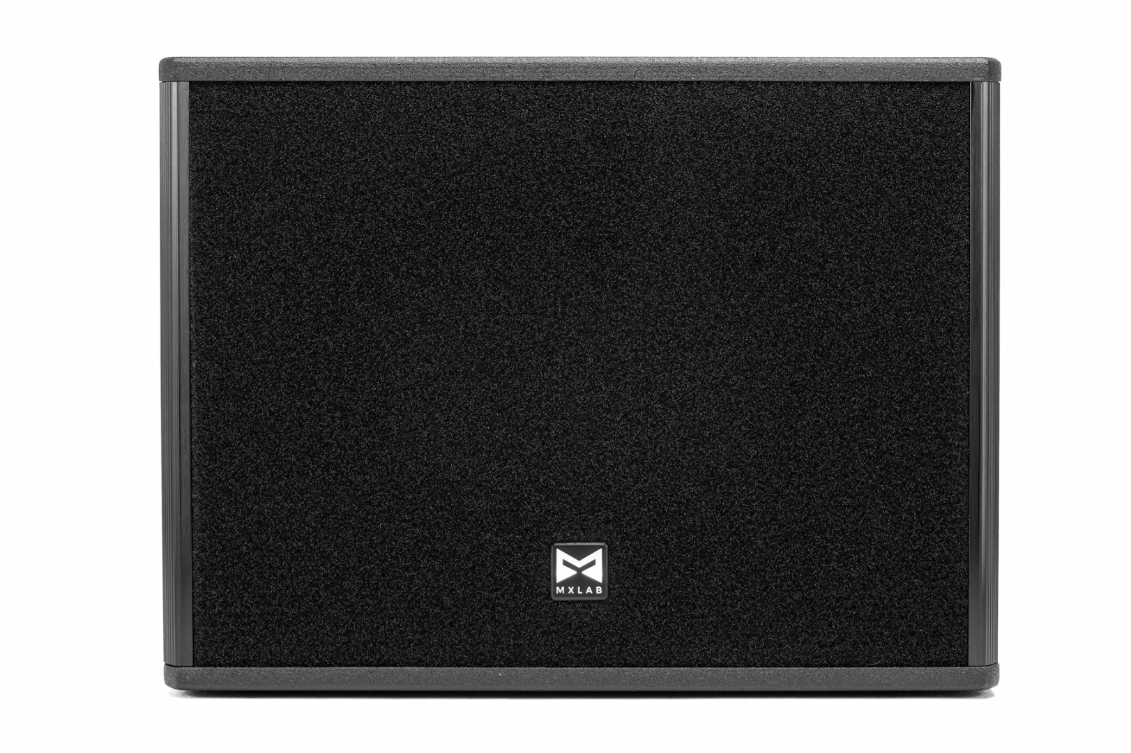 MX LAB DANA 115P Активный сабвуфер в Ярославле