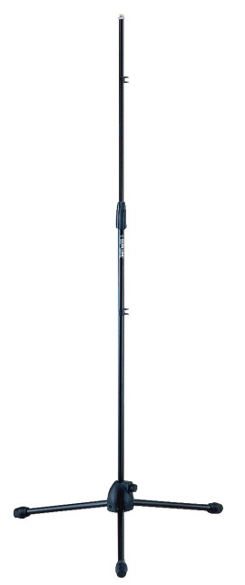 QUIK LOK A344 BK микрофонная стойка в Ярославле