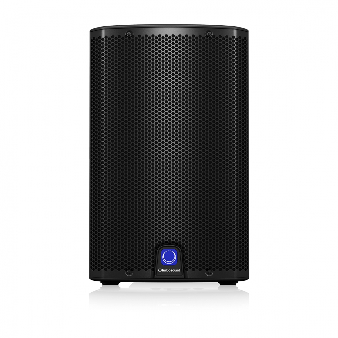 Turbosound iQ10 активная акустическая система в Ярославле