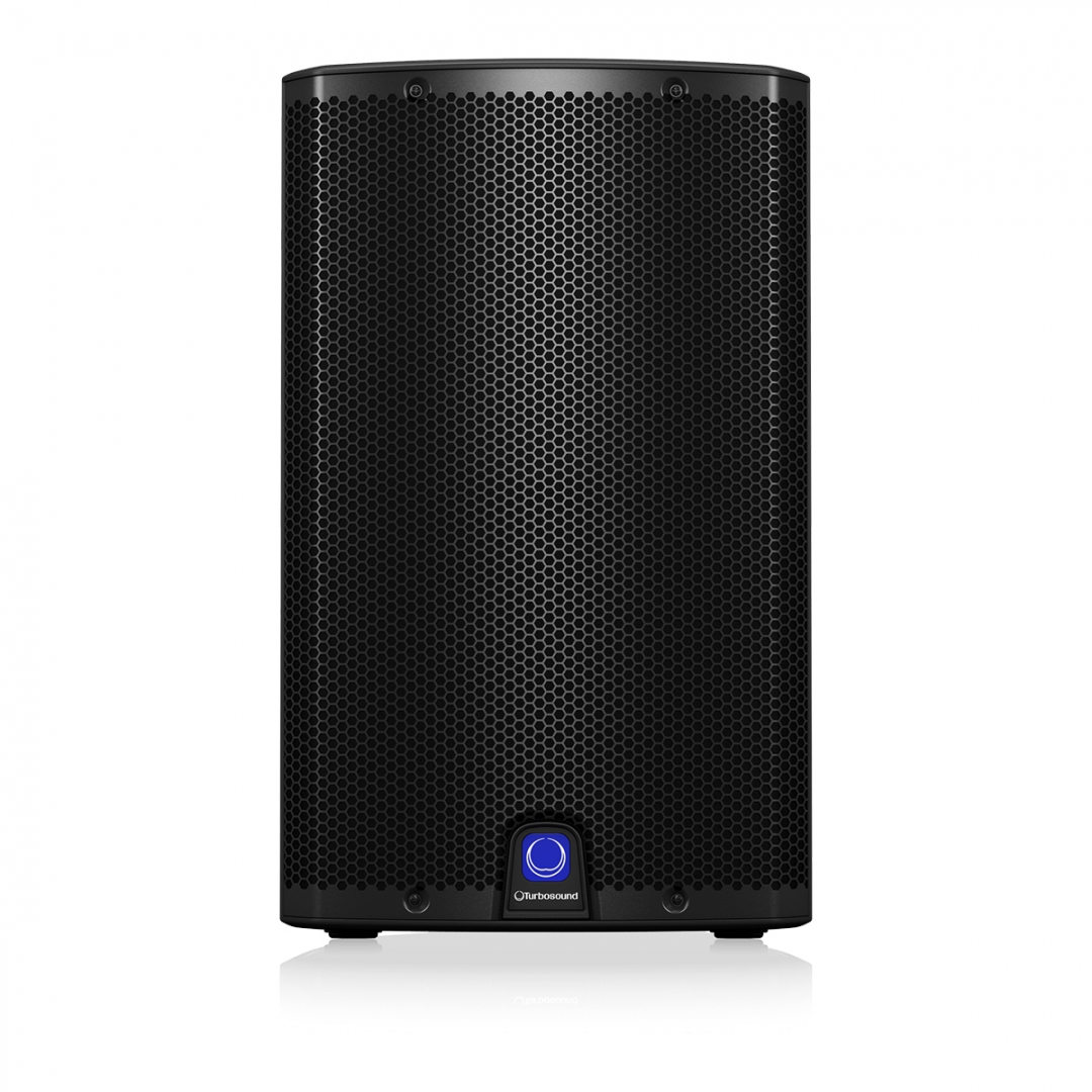 Turbosound iQ12 активная акустическая система в Ярославле