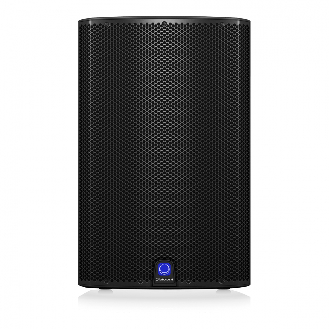 Turbosound iQ15 активная акустическая система в Ярославле