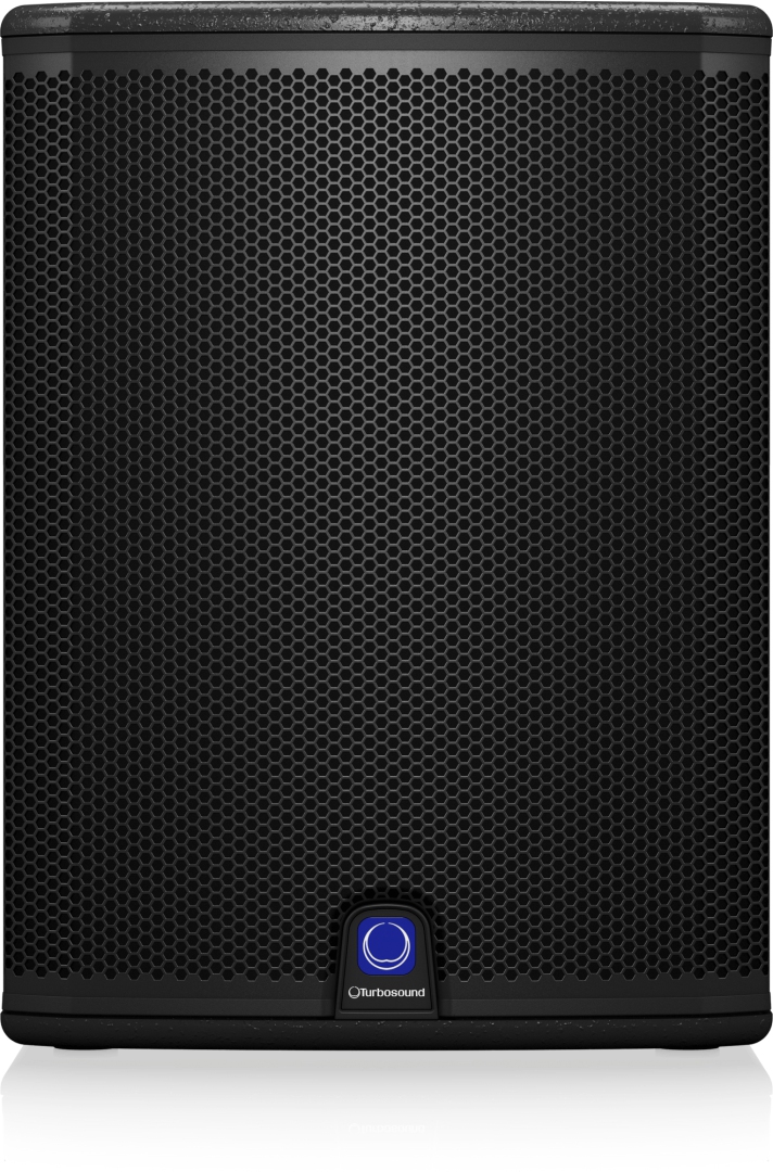 Turbosound iQ15B сабвуфер активный в Ярославле