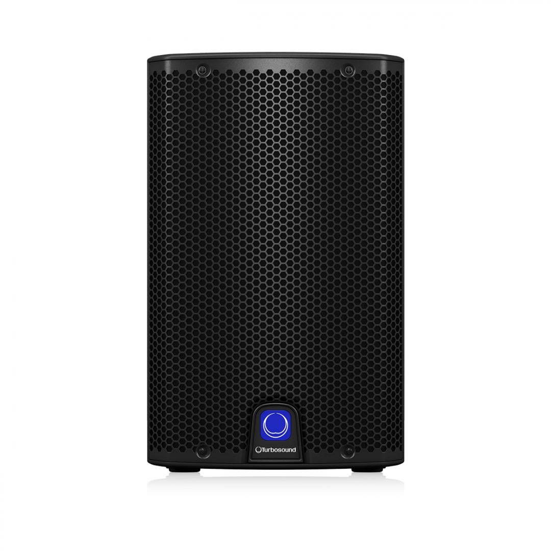 Turbosound iQ8 активная акустическая система в Ярославле
