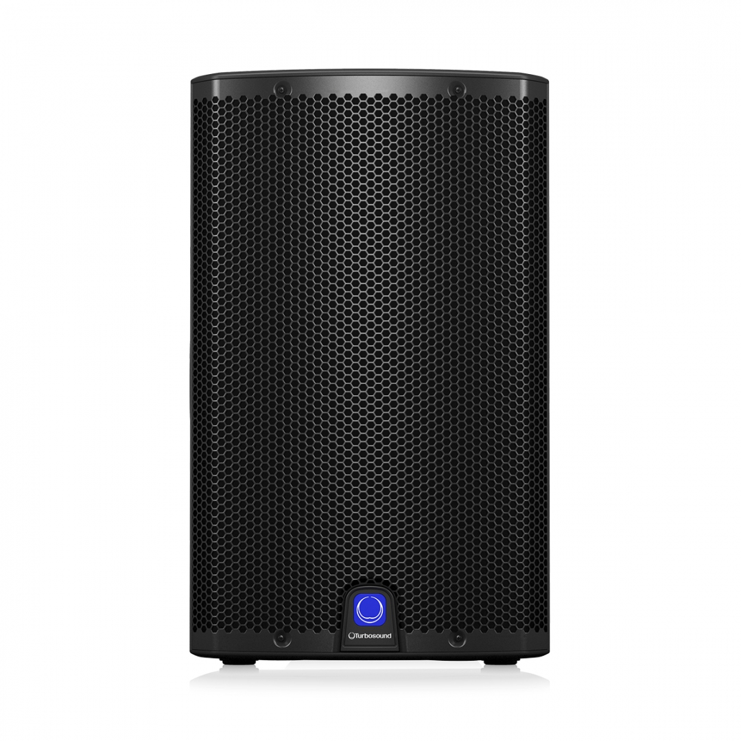 Turbosound iX12 активная акустическая система в Ярославле