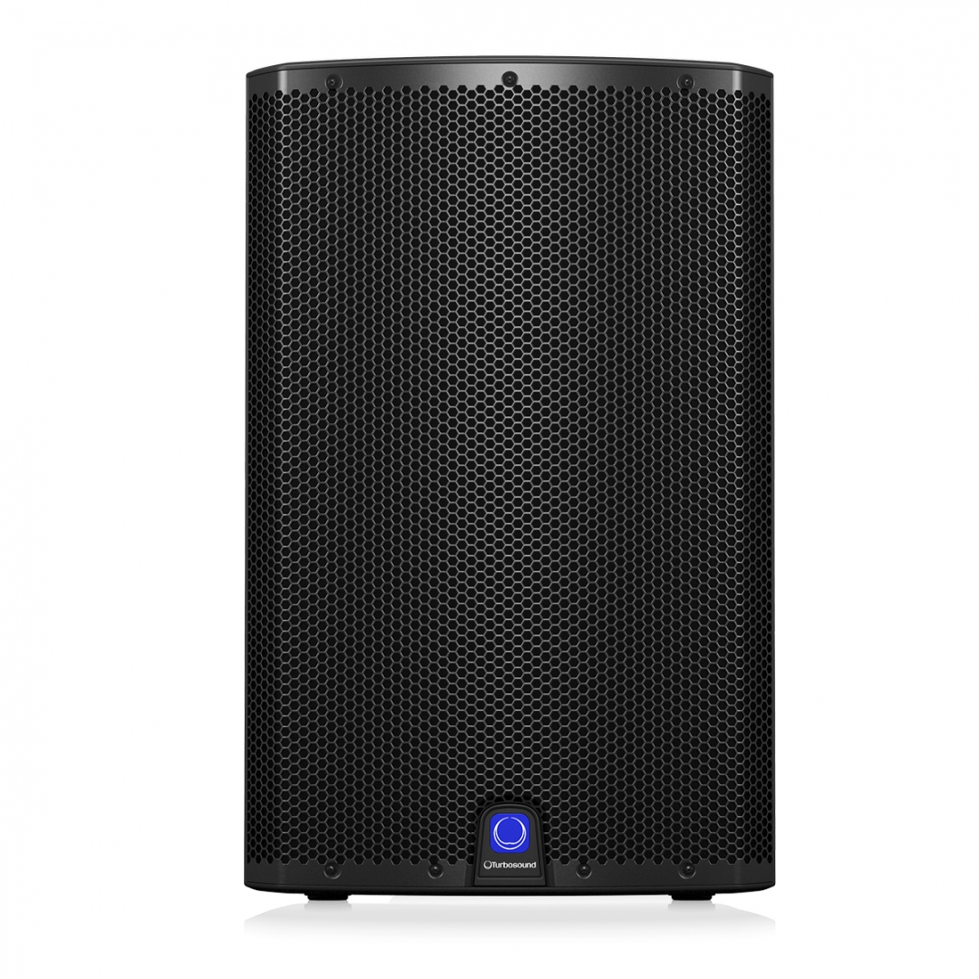 Turbosound iX15 активная акустическая система в Ярославле