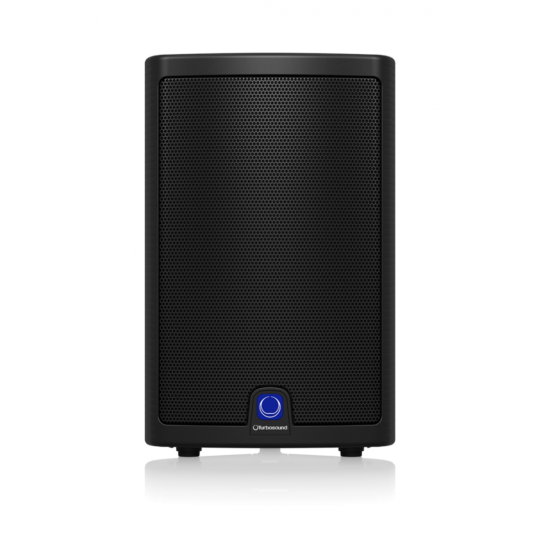 Turbosound MILAN M10 активная акустическая система в Ярославле