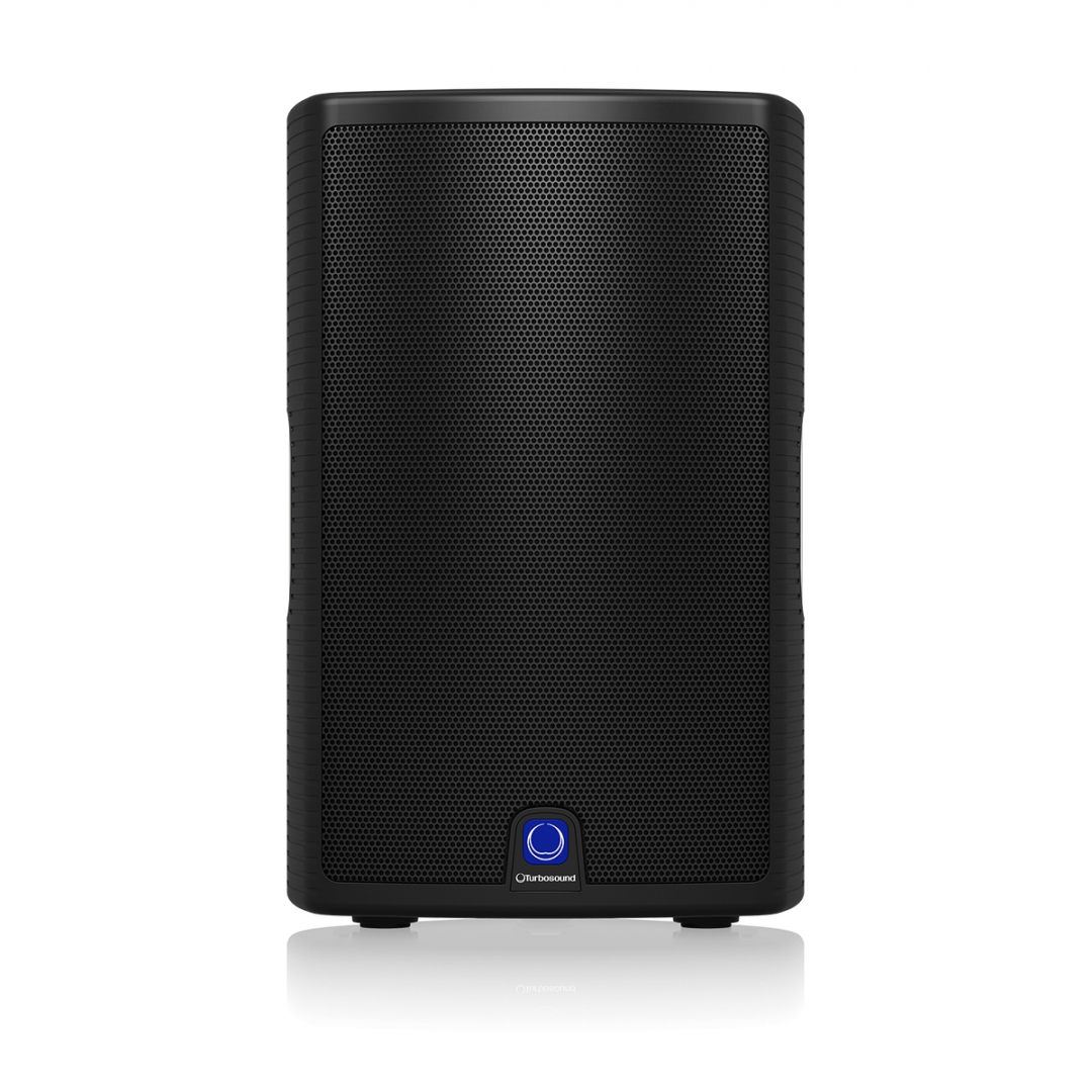 Turbosound MILAN M12 активная акустическая система в Ярославле