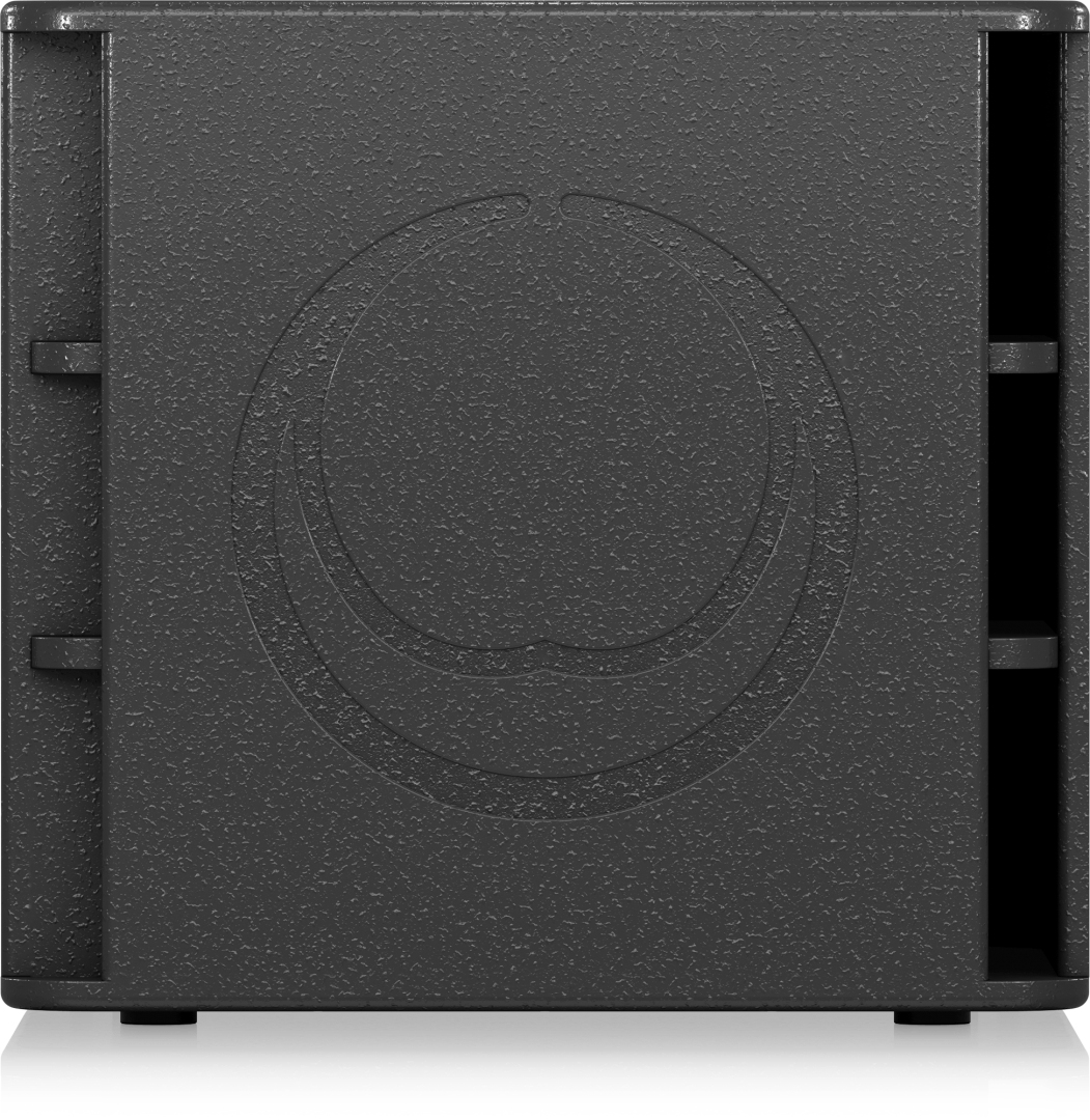 Turbosound Milan M15B сабвуфер активный в Ярославле
