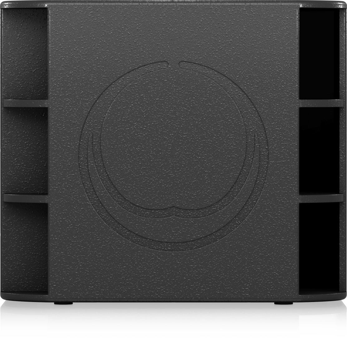 Turbosound Milan M18B сабвуфер активный в Ярославле