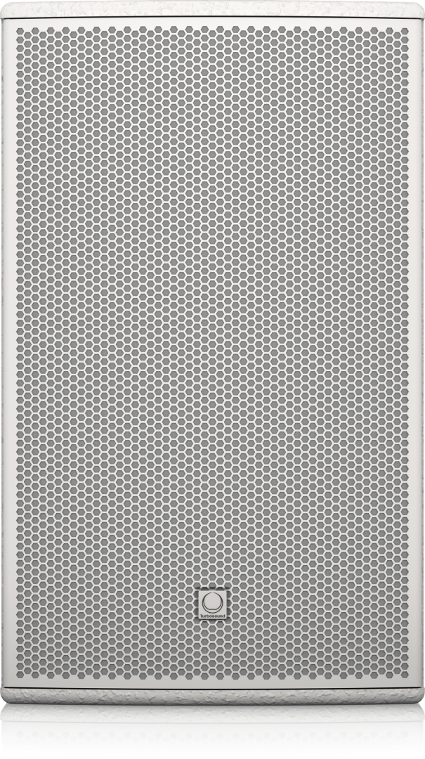 Turbosound NuQ102-AN Активная акустическая система в Ярославле