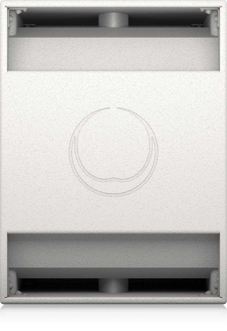 Turbosound NuQ118B-AN Активный сабвуфер в Ярославле