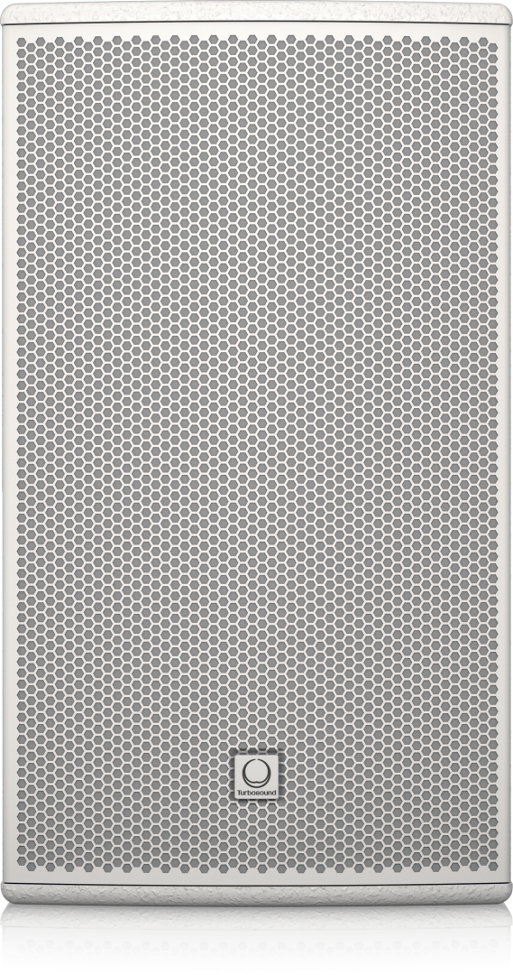 Turbosound NuQ122-AN Активная акустическая система в Ярославле