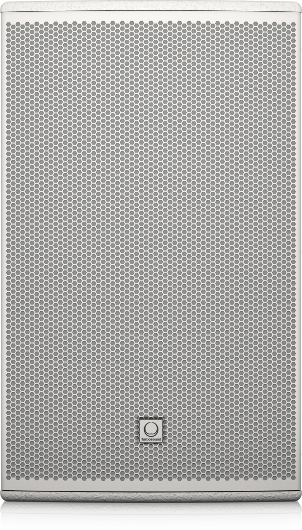 Turbosound NuQ152-AN Активная акустическая система в Ярославле