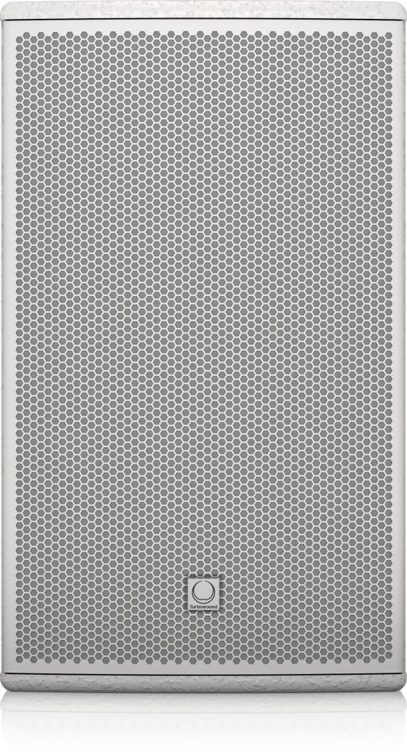 Turbosound NuQ82-AN Активная акустическая система в Ярославле