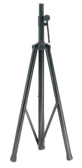 XLine Stand AS-30M Стойка для акустических систем в Ярославле