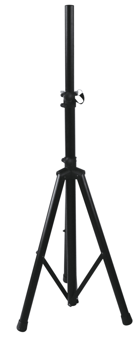 XLine Stand AS-8AP Стойка для акустических систем в Ярославле