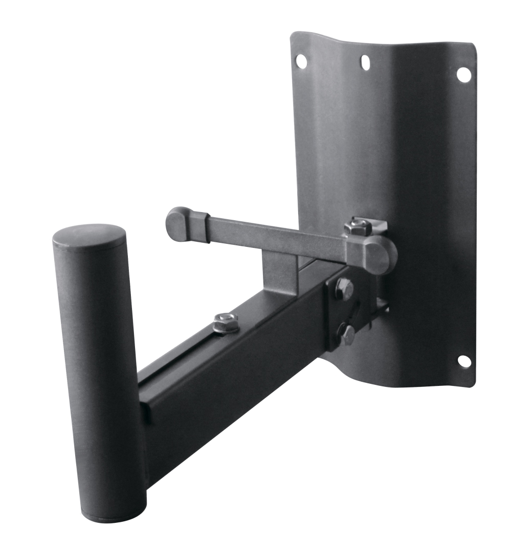 XLine Stand WMS-350 Настенный кронштейн для АС в Ярославле