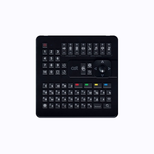 Пульт AST Zoom 2 (AST-90) в Ярославле