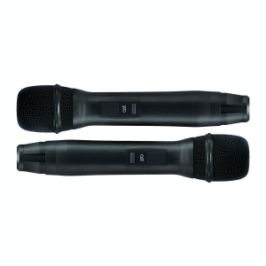 Микрофоны AST Zoom 2 (AST-90) в Ярославле