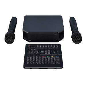 Караоке-система AST Zoom 2 (AST-90) в Ярославле