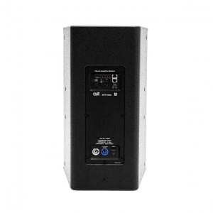 Активная акустическая система AST-310A в Ярославле