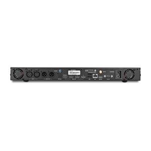 AST-250 - профессиональная караоке-система в Ярославле