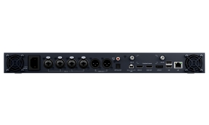AST-350 Профессиональная караоке-система в Ярославле