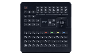 AST-350 Профессиональная караоке-система в Ярославле