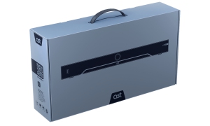 AST-350 Профессиональная караоке-система в Ярославле