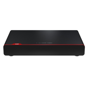 AST ONEBOX акустическая система с функцией караоке (саундбар с караоке для телевизора) в Ярославле