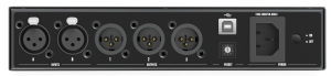 Audiocenter Braincore CU спикер-процессор в Ярославле