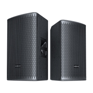 Audiocenter GT510A Активная акустическая система в Ярославле