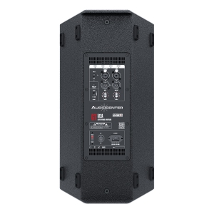 Audiocenter GT512A Активная акустическая система в Ярославле