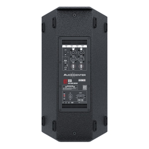 Audiocenter GT515A Активная акустическая система в Ярославле