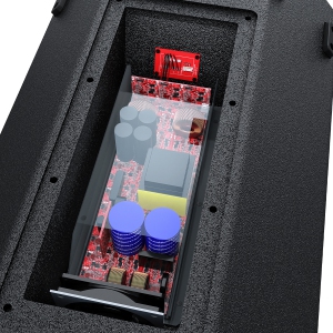 Audiocenter GT515A Активная акустическая система в Ярославле
