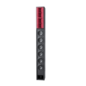 Audiocenter L65 пассивная акустическая система в Ярославле