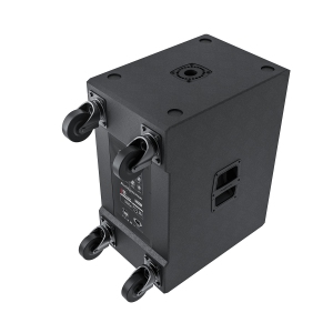 Audiocenter L83S сабвуфер в Ярославле