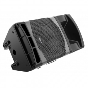 Audiocenter MA12 активная акустическая система в Ярославле
