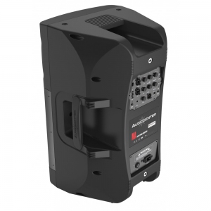 Audiocenter MA12 активная акустическая система в Ярославле